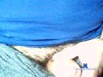 elboqueronpaco cam4 livecam show performer room profile
