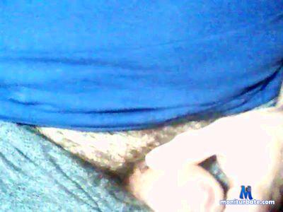 elboqueronpaco cam4 unknown performer from Kingdom of Spain casado40mala 