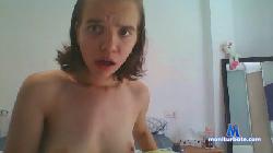 Clarisa_ cam4 live cam performer profile
