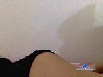 KAALY2 cam4 livecam show performer room profile