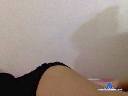 KAALY2 cam4 live cam performer profile