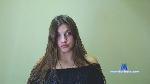 Vanessadolly cam4 livecam show performer room profile