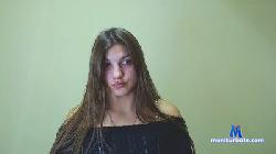 Vanessadolly cam4 live cam performer profile