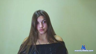 Vanessadolly cam4 straight performer from United States of America  