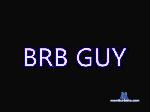 vanness cam4 livecam show performer room profile