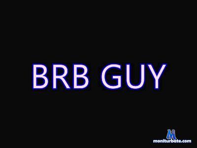 vanness cam4 bisexual performer from United Mexican States  
