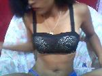 lasexycynthia cam4 livecam show performer room profile