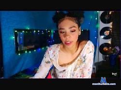 nina_ferrer cam4 live cam performer profile