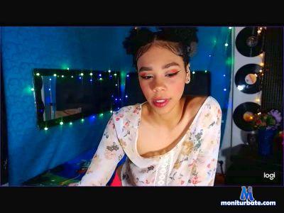 nina_ferrer cam4 bicurious performer from United States of America dildo hairy piercing anal lovense squirt cum 