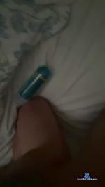 Cleopriv00 cam4 livecam show performer room profile