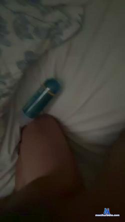 Cleopriv00 cam4 live cam performer profile