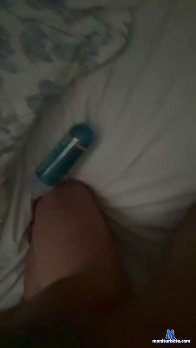 Cleopriv00 cam4 unknown performer from Federative Republic of Brazil  