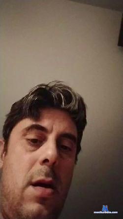 devilboy_fun cam4 live cam performer profile
