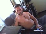 leo4567389 cam4 livecam show performer room profile