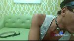 JeanDiMarcos cam4 livecam show performer room profile