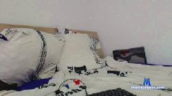appchy cam4 live cam performer profile