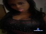 yourblack_hot cam4 livecam show performer room profile
