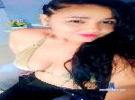 paula_chester cam4 livecam show performer room profile