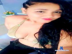 paula_chester cam4 live cam performer profile