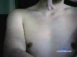 yjaa1989 cam4 livecam show performer room profile
