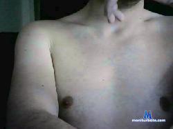 yjaa1989 cam4 live cam performer profile