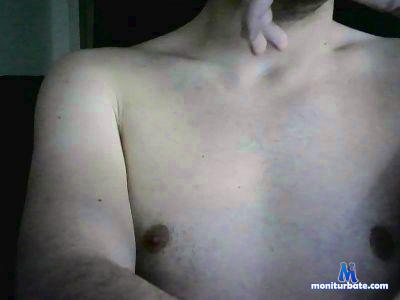 yjaa1989 cam4 straight performer from Kingdom of the Netherlands  