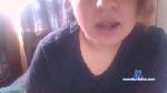 ninfo3312 cam4 livecam show performer room profile