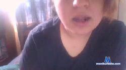 ninfo3312 cam4 live cam performer profile