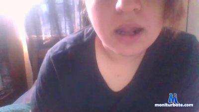 ninfo3312 cam4 bisexual performer from Republic of Chile  