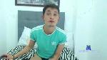 Adriann_Deacon cam4 livecam show performer room profile