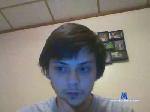 Big_Dong_Car cam4 livecam show performer room profile