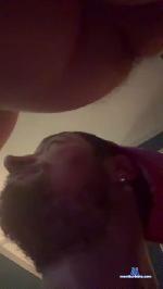 SeanJamesXX cam4 livecam show performer room profile