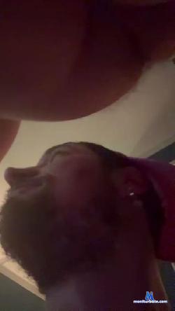 SeanJamesXX cam4 live cam performer profile