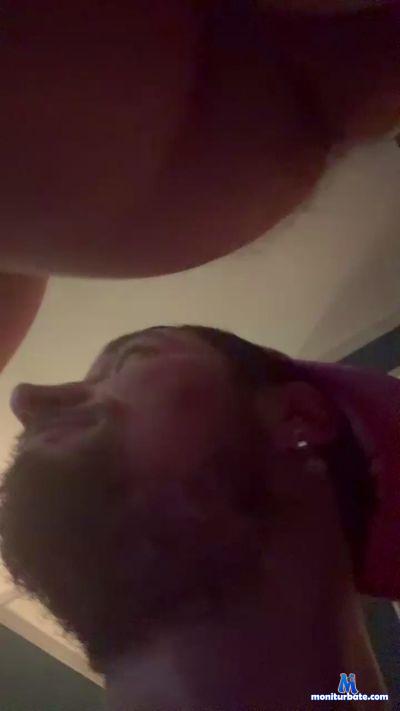 SeanJamesXX cam4 gay performer from Canada amateur nipples bare back 
