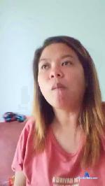 AnneShaket cam4 livecam show performer room profile
