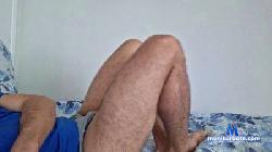sweetguy46 cam4 live cam performer profile