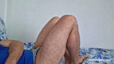 sweetguy46 cam4 bisexual performer from United States of America  