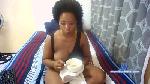 Latin_Dancer_ cam4 livecam show performer room profile
