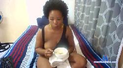 Latin_Dancer_ cam4 live cam performer profile