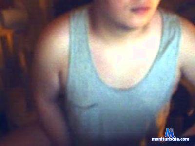 shadow1996 cam4 gay performer from Taiwan, Province of China  