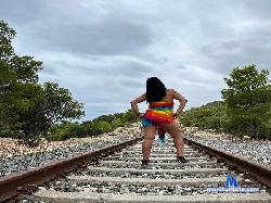 PamelaFashion cam4 live cam performer profile