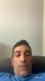 madr3 cam4 livecam show performer room profile