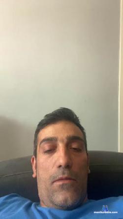 madr3 cam4 live cam performer profile