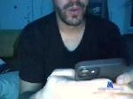 JoBriBlug cam4 livecam show performer room profile