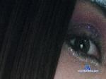 claudiatrezza93 cam4 livecam show performer room profile