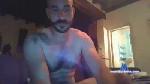 gazby1 cam4 livecam show performer room profile