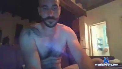 gazby1 cam4 bisexual performer from French Republic  