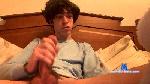 Darknighttx cam4 livecam show performer room profile