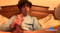 Darknighttx cam4 live cam performer profile