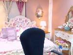 candyladytss cam4 livecam show performer room profile